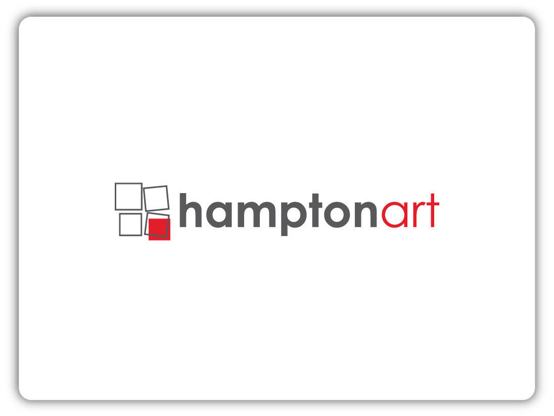 Logo Design by Valu Valu for this project | Design #444259