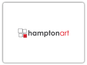 Logo Design by Valu Valu for this project | Design: #444259