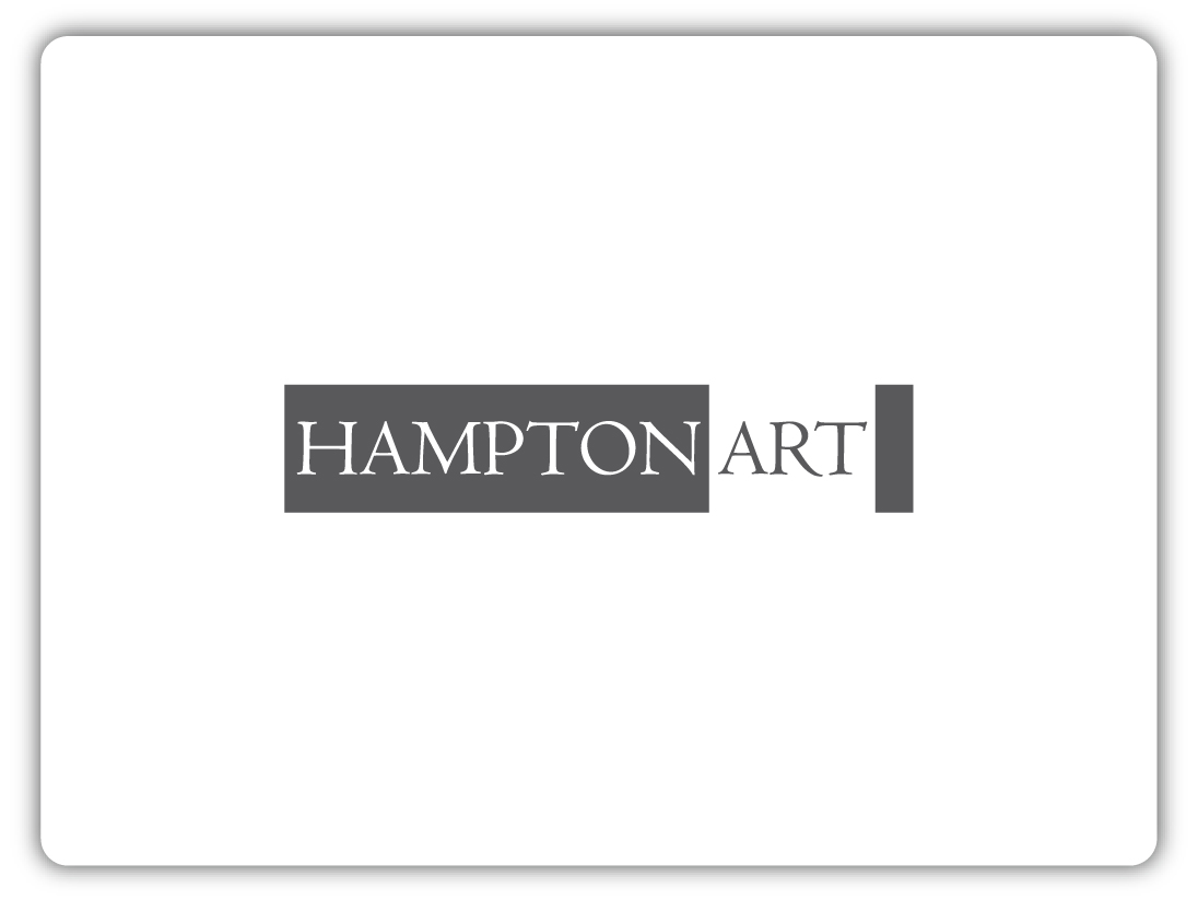 Diseño de Logo por Valu Valu para este proyecto | Diseño #444260