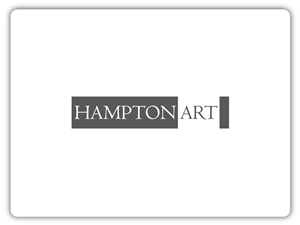 Logo Design by Valu Valu for this project | Design: #444260