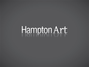 Logo Design by Kitchenfoil for this project | Design: #444426