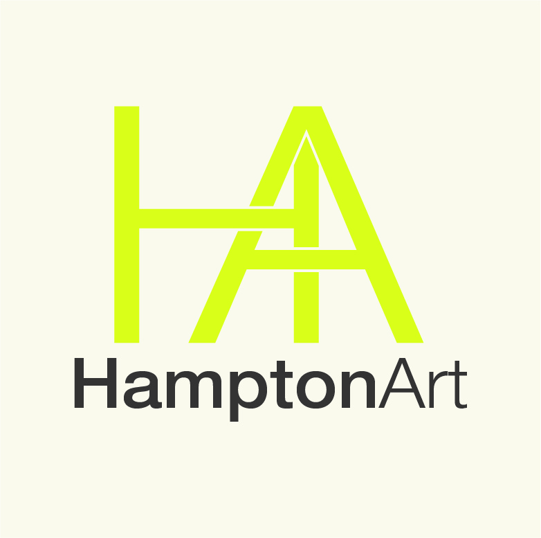 Logo Design by Design Possibilities for this project | Design #445729