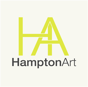 Logo Design by Design Possibilities for this project | Design: #445729