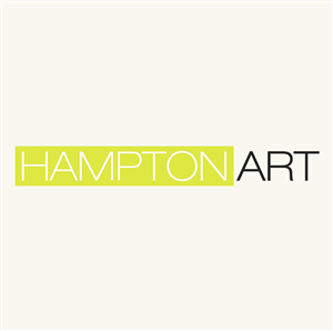 Logo Design by Design Possibilities for this project | Design: #445736