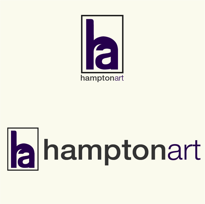 Logo Design by Design Possibilities for this project | Design #445748