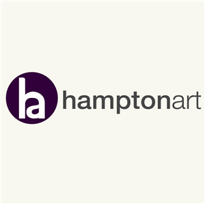 Logo Design by Design Possibilities for this project | Design: #446420