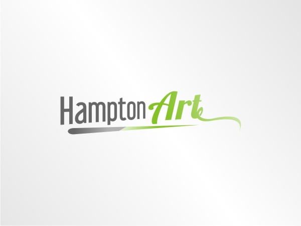 Logo Design by rastf2day for this project | Design #441065