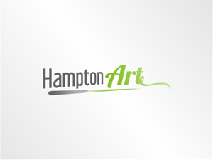 Logo Design by rastf2day