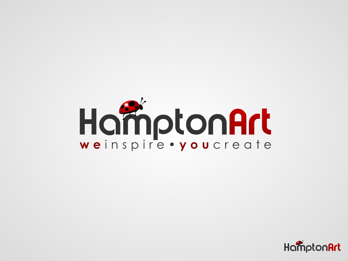 Logo Design by REDcrackers.com for this project | Design #441394