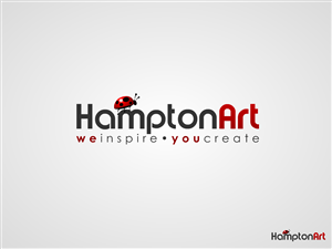 Logo Design by REDcrackers.com for this project | Design: #441394