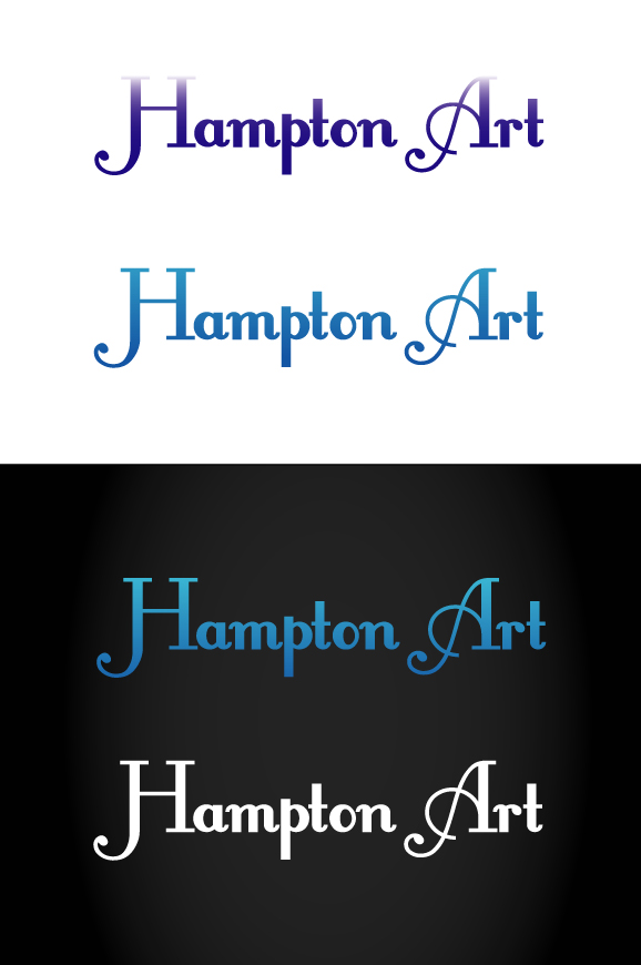 Logo Design by DUAL DESIGNER for this project | Design #442543