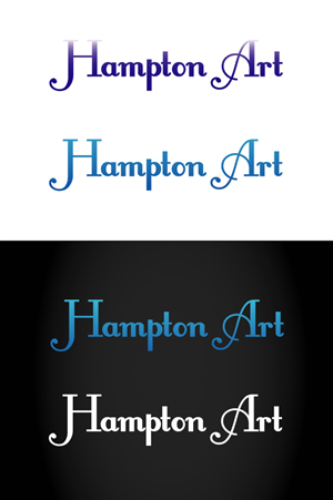 Logo Design by DUAL DESIGNER for this project | Design: #442543