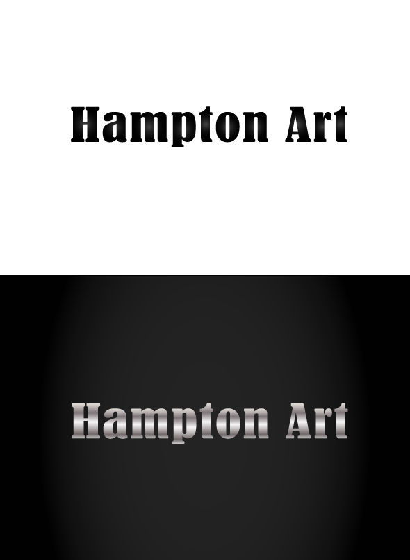 Logo Design by DUAL DESIGNER for this project | Design #442545