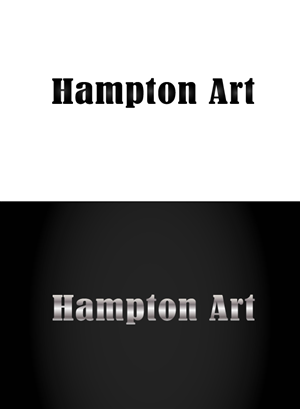 Logo Design by DUAL DESIGNER for this project | Design: #442545