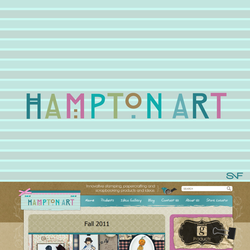 Logo Design by Sniff Studio for this project | Design #441225