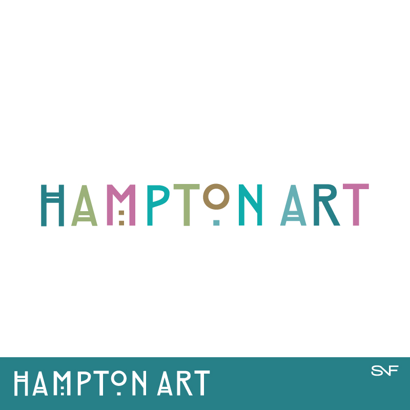 Logo Design by Sniff Studio for this project | Design #441230