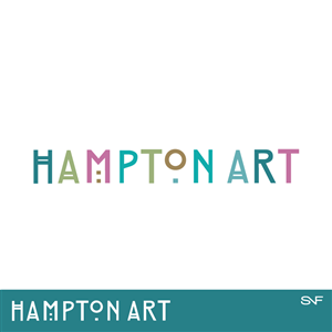 Logo Design by Sniff Studio for this project | Design: #441230