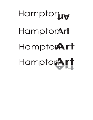 Logo Design by J. David Momsen for this project | Design: #447836