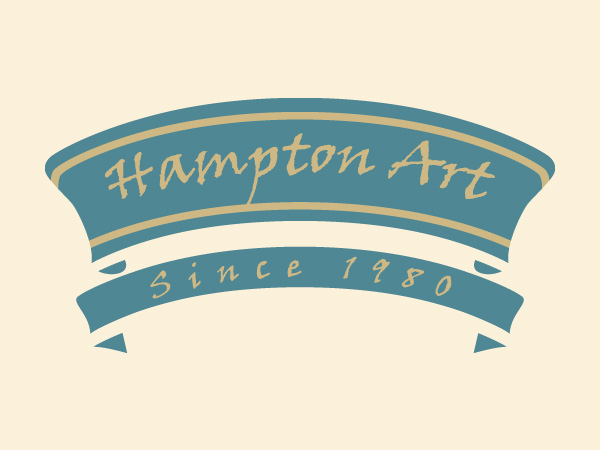 Logo-Design von Adnan für dieses Projekt | Design #440795