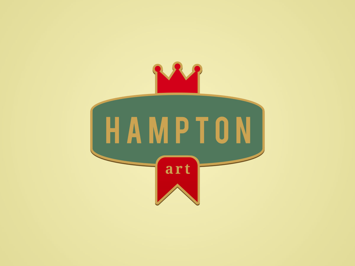 Diseño de Logo por iGyal para este proyecto | Diseño #441982