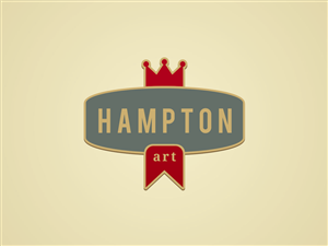 Logo Design by iGyal for this project | Design: #441982