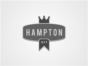 Logo Design by iGyal for this project | Design: #441984