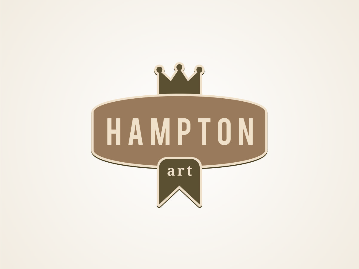 Diseño de Logo por iGyal para este proyecto | Diseño #441985