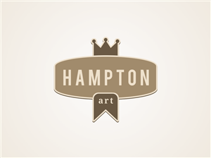 Logo Design by iGyal for this project | Design: #441985