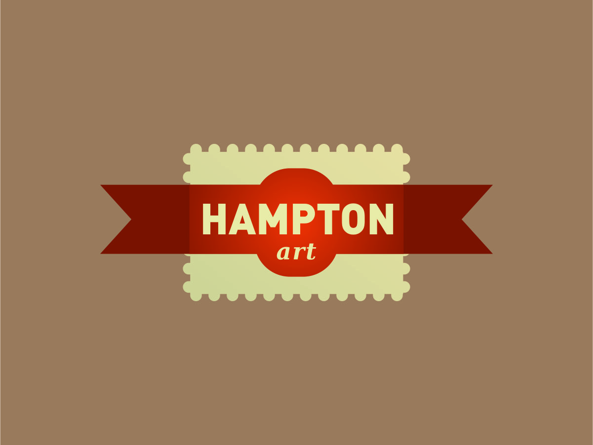 Logo Design by iGyal for this project | Design #442006