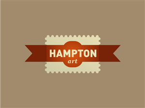 Logo Design by iGyal for this project | Design: #442006