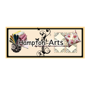Logo Design by gwen