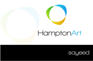 Logo Design by sayeed