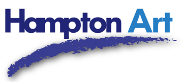 Logo Design by marlon100656 for this project | Design #442136