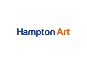 Logo Design by Logocraft for this project | Design: #441470