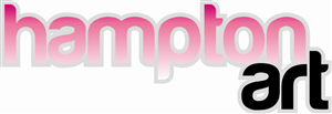 Logo Design by birin