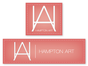 Logo Design by SamAnneTha for this project | Design: #440923