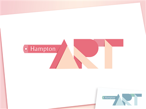 Logo Design by rdevine.design
