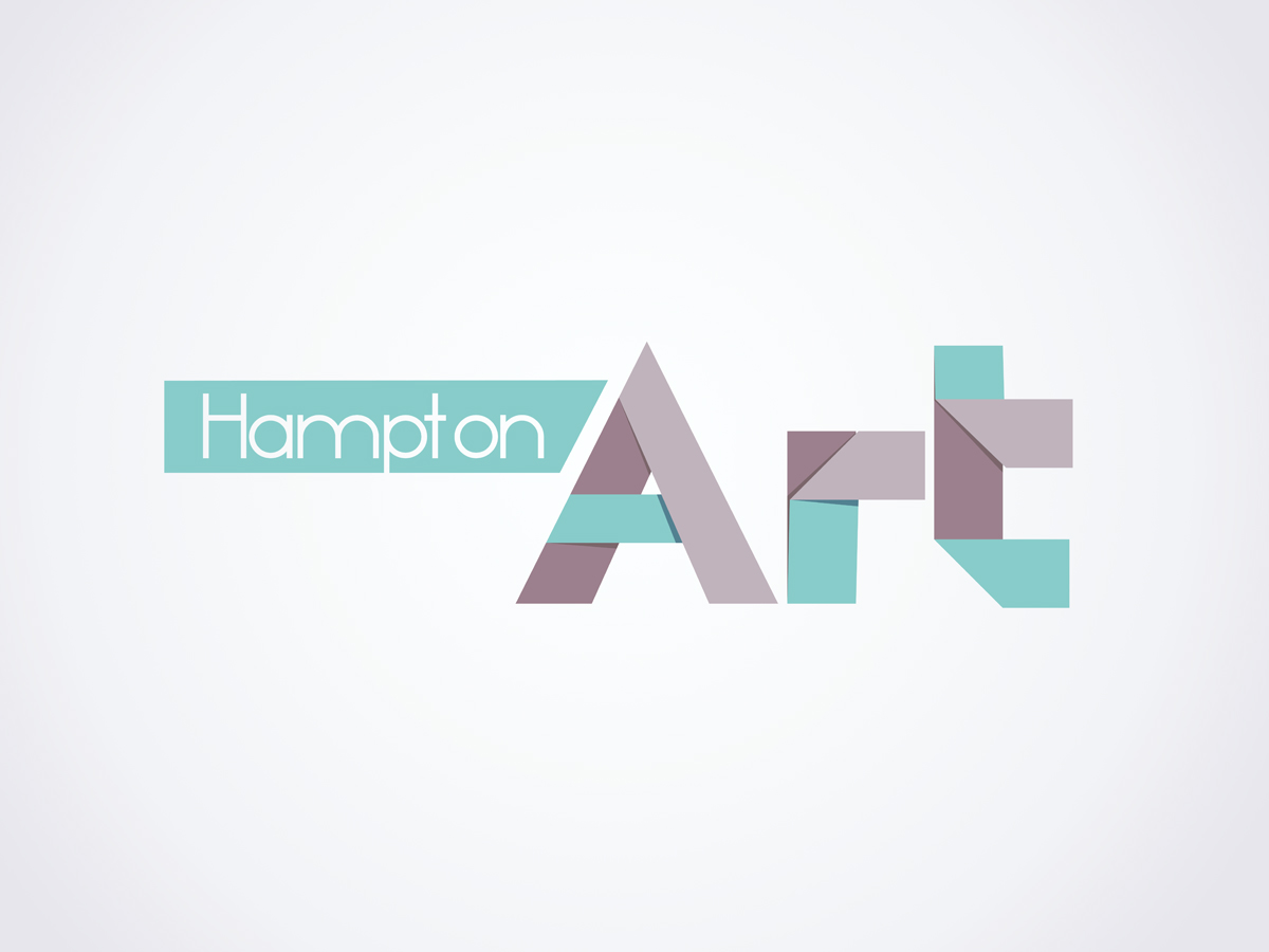 Logo Design by rdevine.design for this project | Design #441987