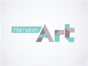 Logo Design by rdevine.design for this project | Design: #441987