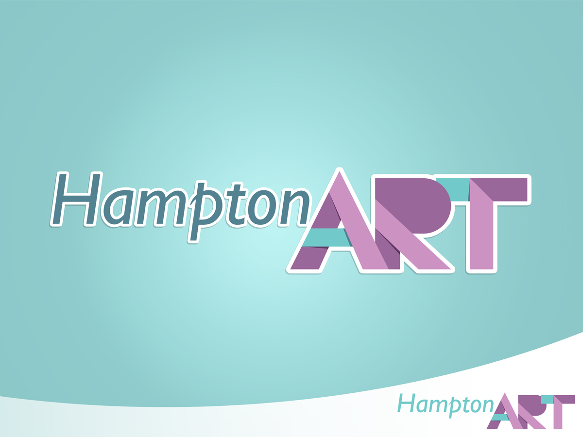 Logo Design by rdevine.design for this project | Design #444768