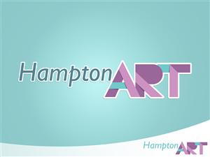 Logo Design by rdevine.design for this project | Design: #444768