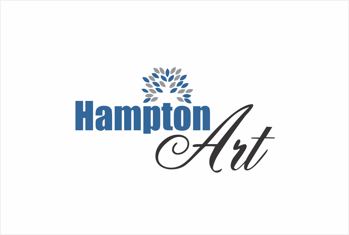 Logo Design by CreativeIyke for this project | Design: #441742