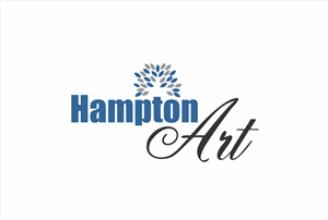 Logo-Design von CreativeIyke für dieses Projekt | Design #441742