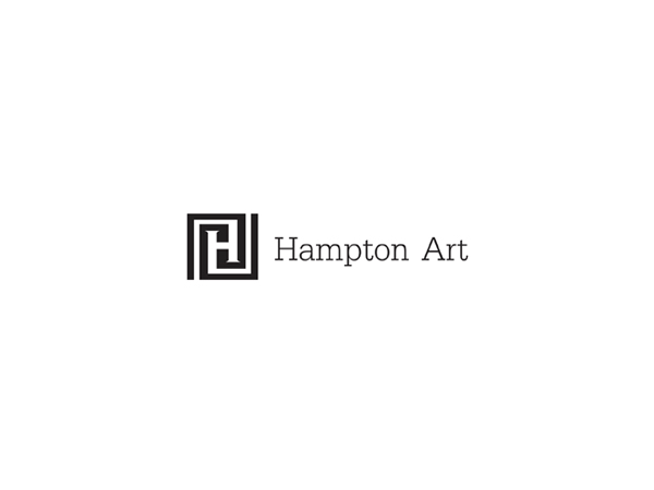 Logo Design by tuandesign for this project | Design #447906
