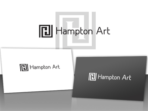 Logo Design by tuandesign for this project | Design: #448311