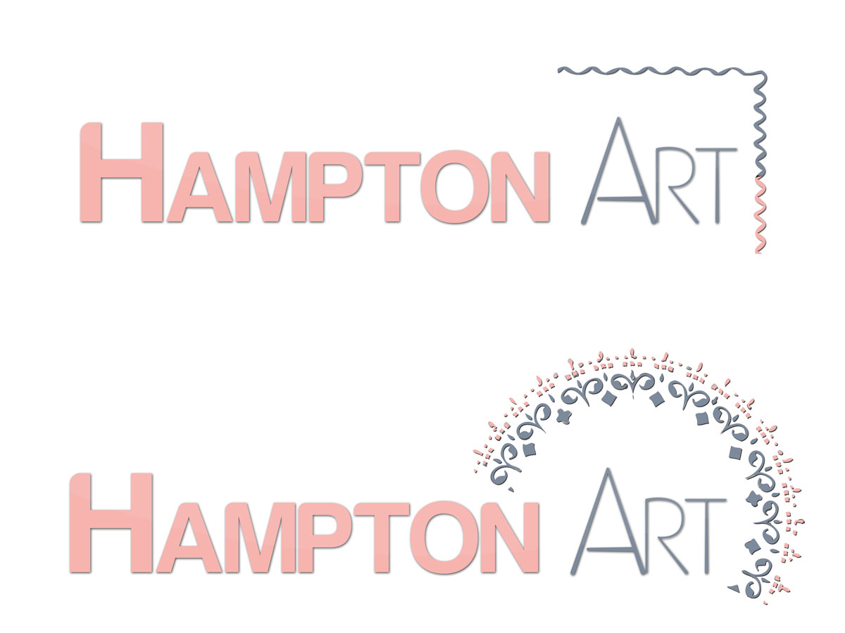 Logo Design by XVIIDesigns for this project | Design #445935