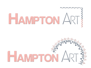 Logo Design by XVIIDesigns
