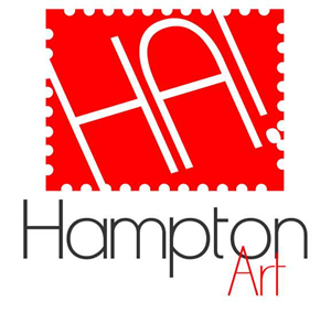 Logo Design by MissMelanie