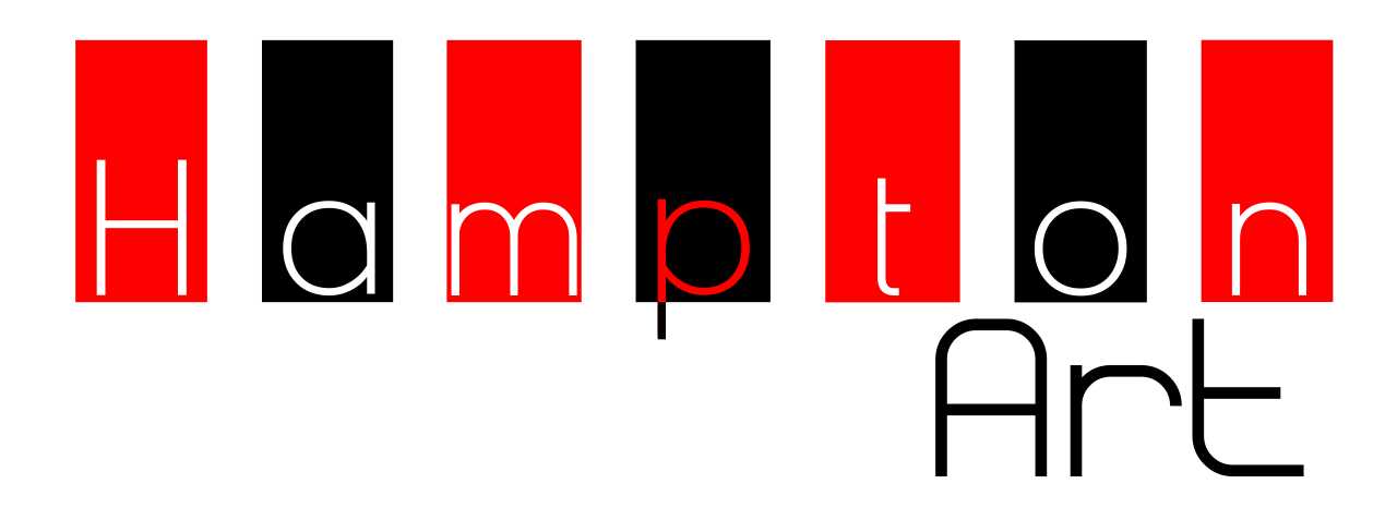 Logo Design by MissMelanie for this project | Design #444401