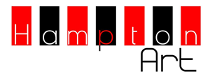 Logo Design by MissMelanie for this project | Design: #444401